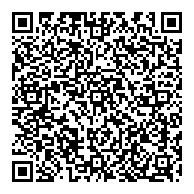 QR Code do PIX no valor escolhido